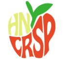HNYCRSP